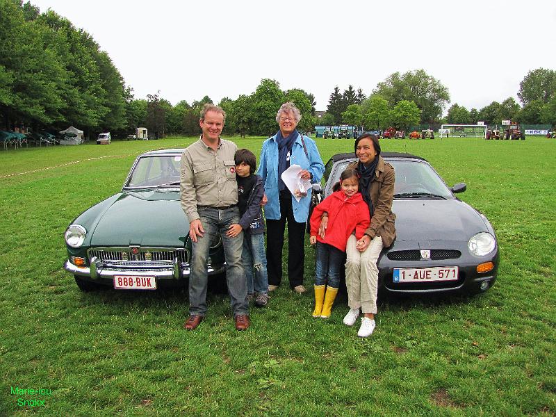 24-7-2011 5de Crijtrally (76)-2.jpg